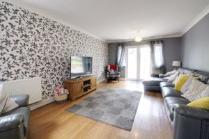 Photo 21- click for photo gallery